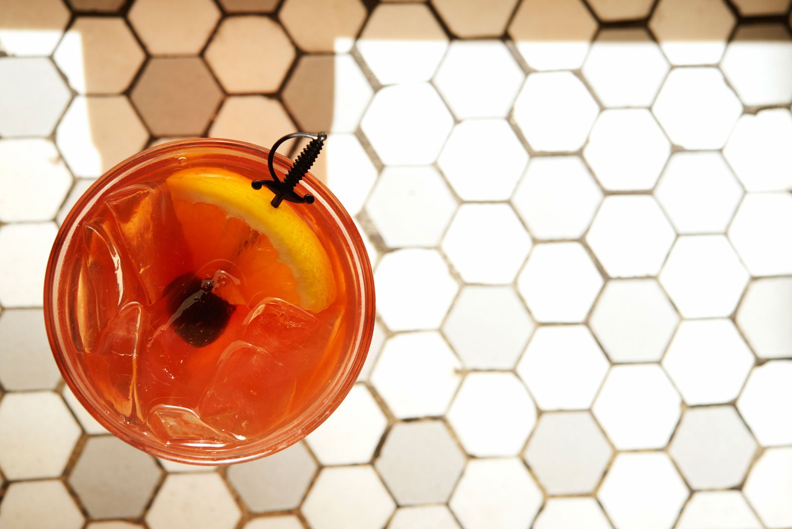 dating femmes orleans